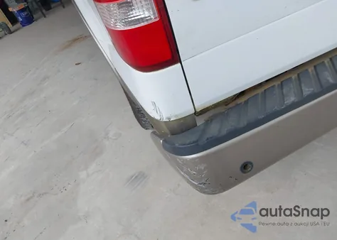 2006 Ford F-150 Lariat/Xlt z USA, uszkodzony, nr VIN 1FTPW12V36FA67399